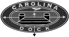 Carolina Dock Inc