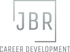 JBR Career Development