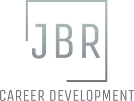 JBR Career Development