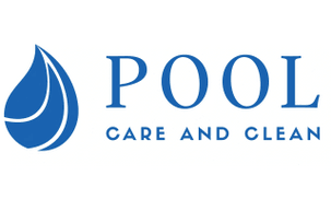 Pool Care and Clean