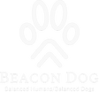 Beacon Dog Behaviorists 