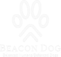 Beacon Dog Behaviorists 