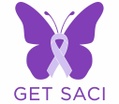 Get SACi