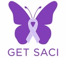 Get SACi