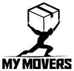 My Movers