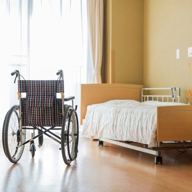 nursing home, nursing home abuse, nursing home negligence 
