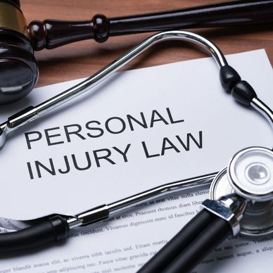 personal injury law, medical records, legal case review, medical record review, personal injury casef