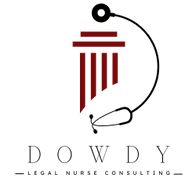 Dowdy Legal Nurse Consulting