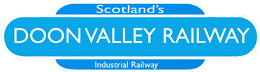 Doon Valley Railway