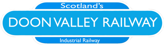 Doon Valley Railway