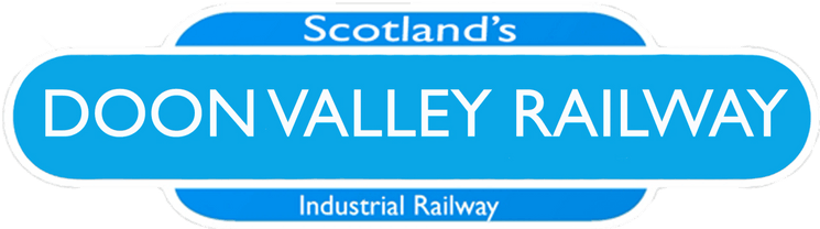 How to find us | Doon Valley Railway
