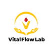 Vital Flow Labs
