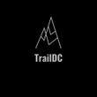 TrailDC