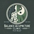 drxu-acupuncture.com