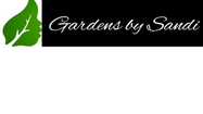            Gardens by Sandi