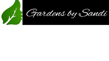            Gardens by Sandi