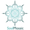 SoulMosaic, PLLC