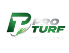Pro Turf