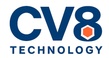 CV8 ENGINEERING