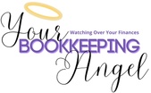 Your Bookkeeping Angel