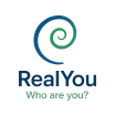 RealYou Counselling