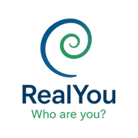 RealYou Counselling