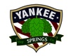 Yankee Springs Hop Company LLC