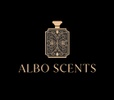 Albo Scents