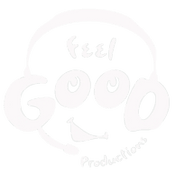 Feel Good Productions