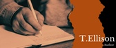 T. Ellison