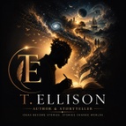 T. Ellison