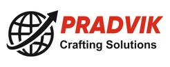 Pradvik EXIM Solutions