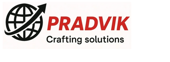Pradvik EXIM Solutions