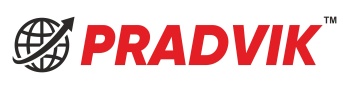 Pradvik EXIM Solutions