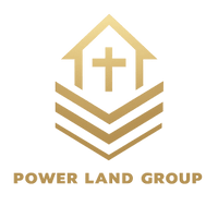 Power Land Group