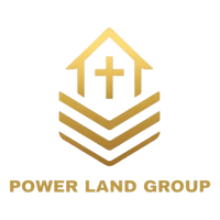 Power Land Group