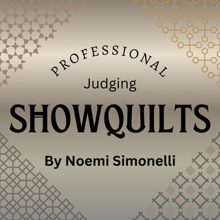 showquilts.com