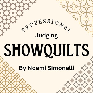 showquilts.com