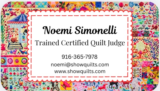showquilts.com
