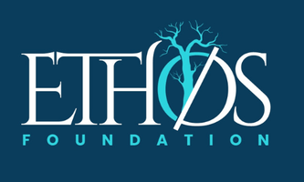 Ethos Foundation 