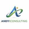 Andyiconsulting
