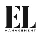 EL Management