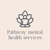 Pathway mental health services