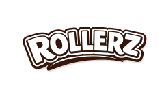Rollerz