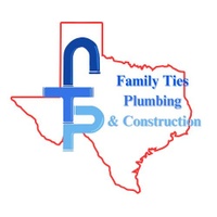 Family Ties Plumbing