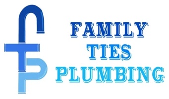 Family Ties Plumbing