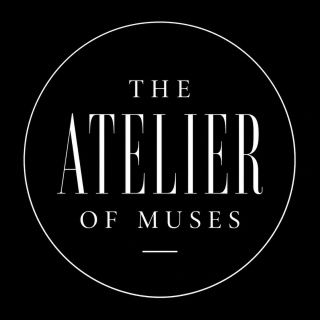 The Atelier of Muses