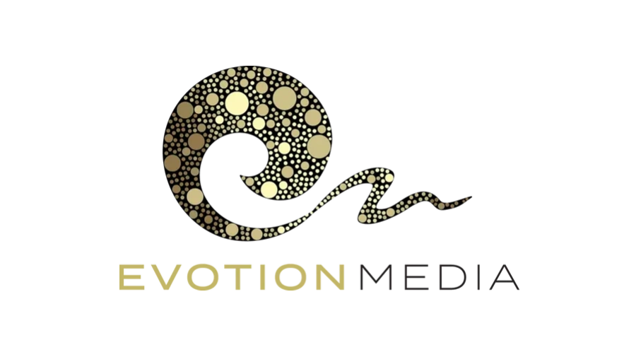 Evotion Media