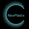 NexPlastx