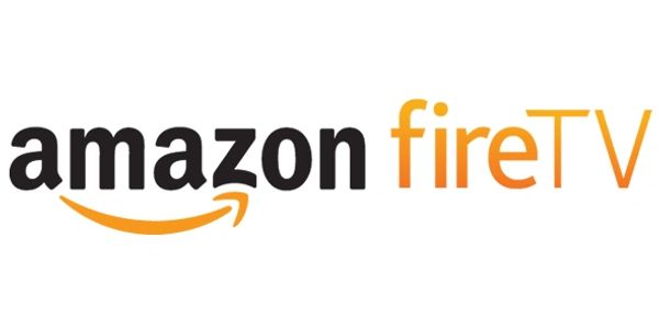 amazon firetv